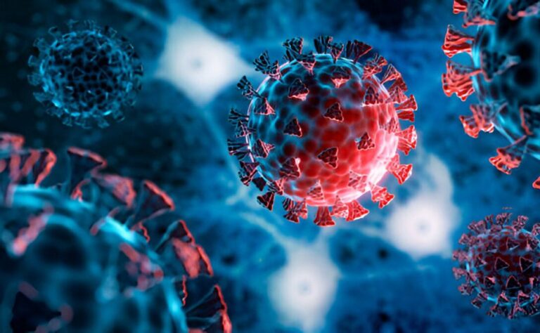 Prevention and Control Coronavirus Disease (COVID-19)